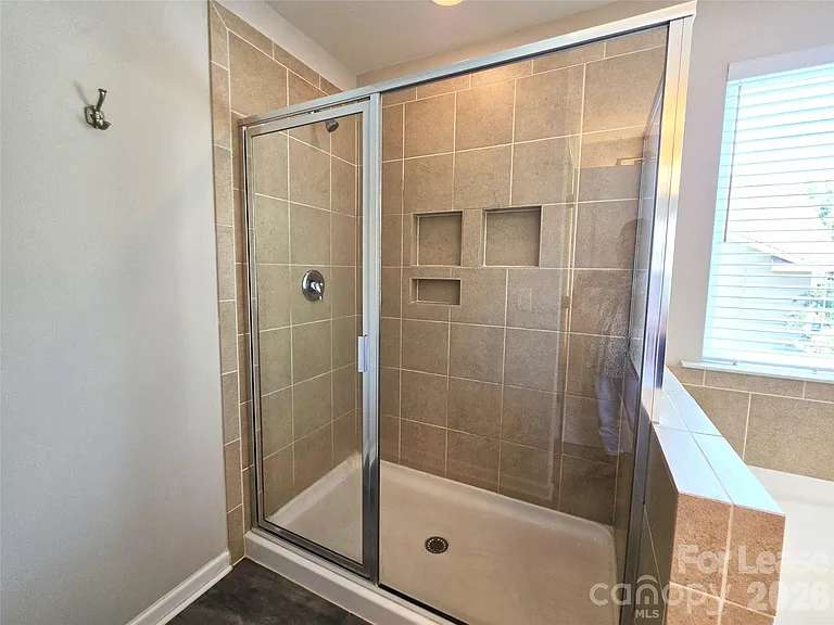 2053 Pine Siskin Ct — Photo 20