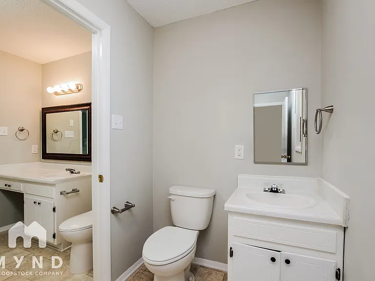 8401 Clear Meadow Ln — Photo 15
