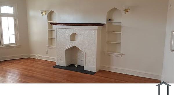 1st image of 8144 S Saginaw Ave