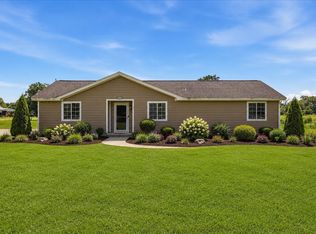 14183 Craigen Rd, Beaumont, TX 77705