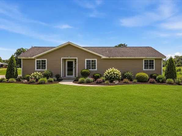 14183 Craigen Rd, Beaumont, TX 77705