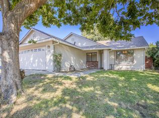 5 Gertz Ct, Sacramento, CA