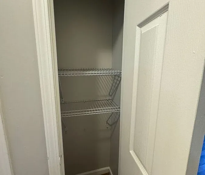 126 S Franklin St #6 — Photo 10