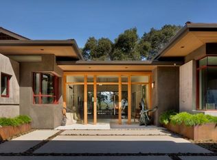 5435 Quail Meadows Dr, Carmel, CA 93923