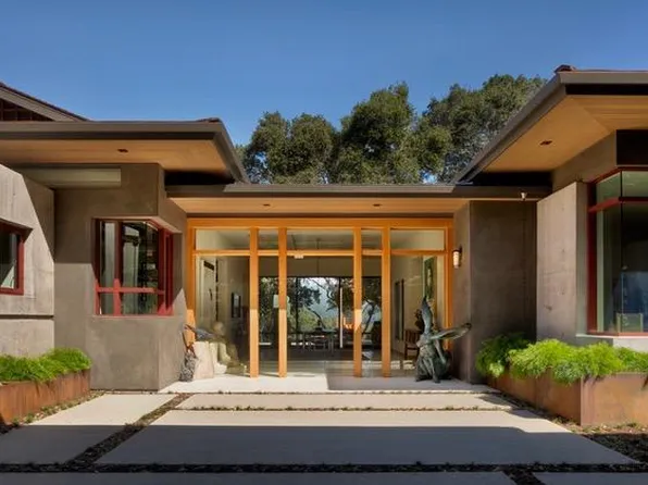 5435 Quail Meadows Dr, Carmel, CA 93923