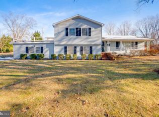 1102 Oaklawn Dr, Culpeper, VA 22701