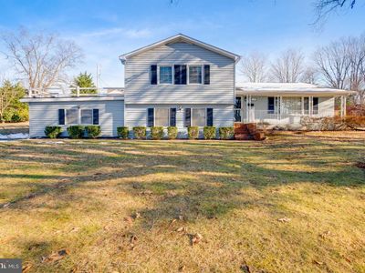 1102 Oaklawn Dr, Culpeper, VA, 22701