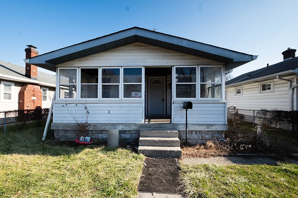 1319 N Denny St photo 1
