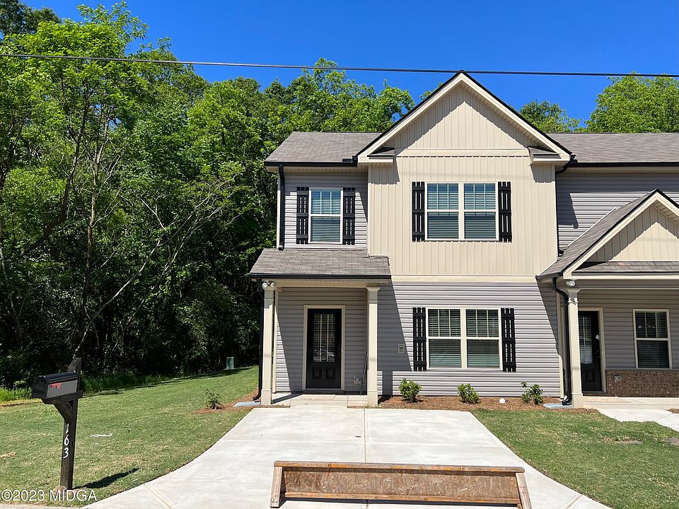 1st image of 163 Camellia Ct Lot 56