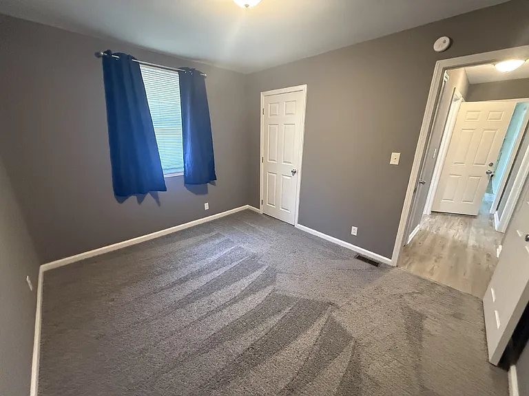 1318 Courtney Dr — Photo 14