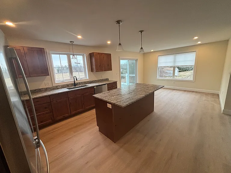 41 Wood Rd #41A — Photo 6