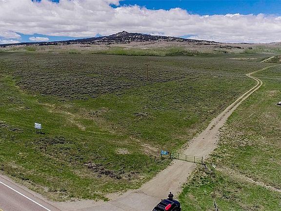 4th image of 3695 Highway 14