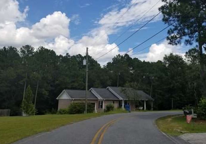 2nd image of 233 Academy Dr