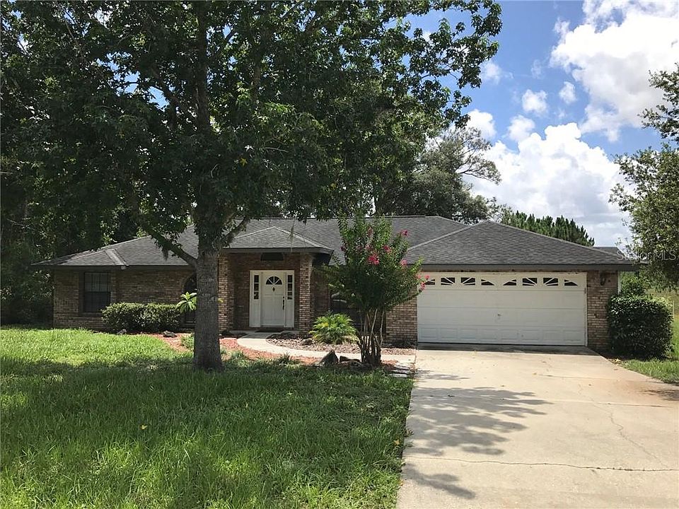 1st image of 2735 Kingsdale Dr