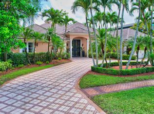 17963 Foxborough Ln, Boca Raton, FL 33496