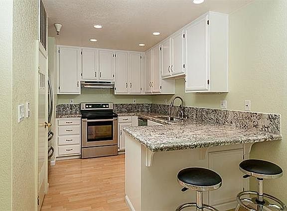 5th image of 429 Cork Harbour Cir APT F