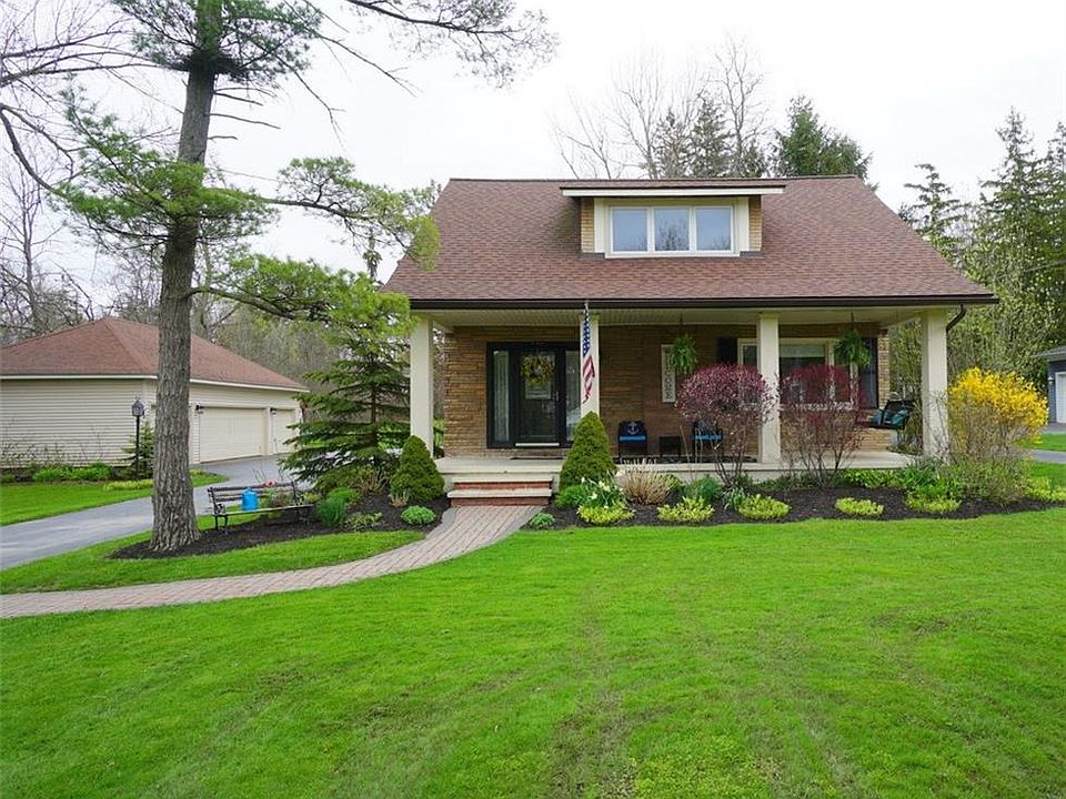 1st image of 5227 Columbia Ave