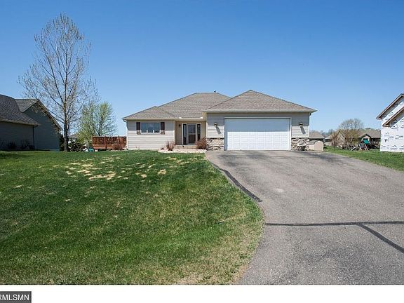 2nd image of 1301 Island View Dr