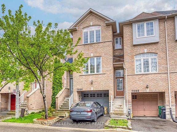 2nd image of 7086 Fairmeadow Cres
