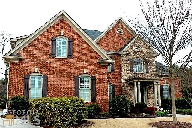 2nd image of 2544 Ammons Way