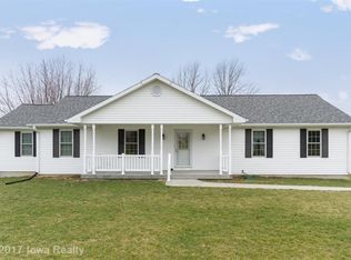 8728 NE 38th Ave, Altoona, IA 50009