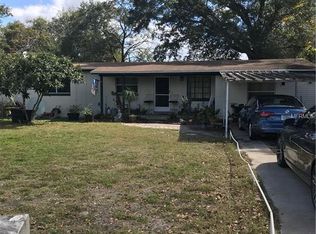 1721 Queensway Rd, Orlando, FL 32808