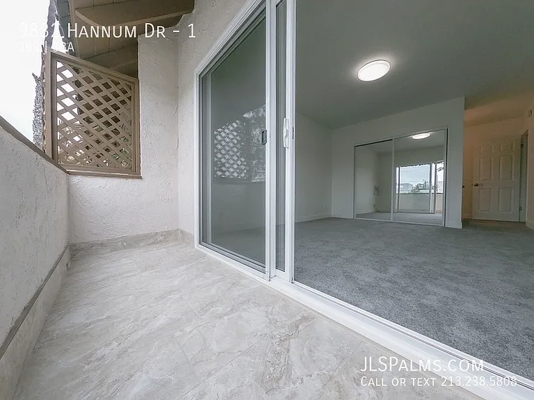 9832 Hannum Dr #1 — Photo 8