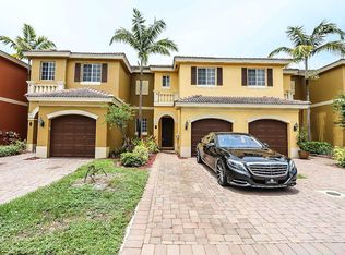 20720 Brassy Pine Way UNIT 29, Estero, FL 33928