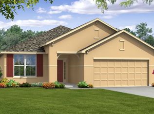 5609 Angelonia Ter, Land O Lakes, FL 34639