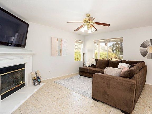 5th image of 30554 Park Vista Dr