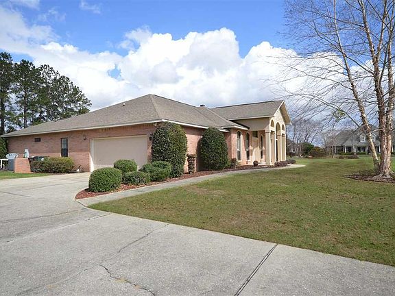 5th image of 5747 Tamarack Dr