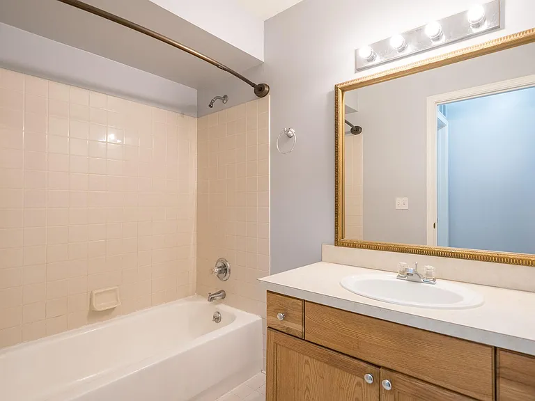 44770 Marigold Dr — Photo 16