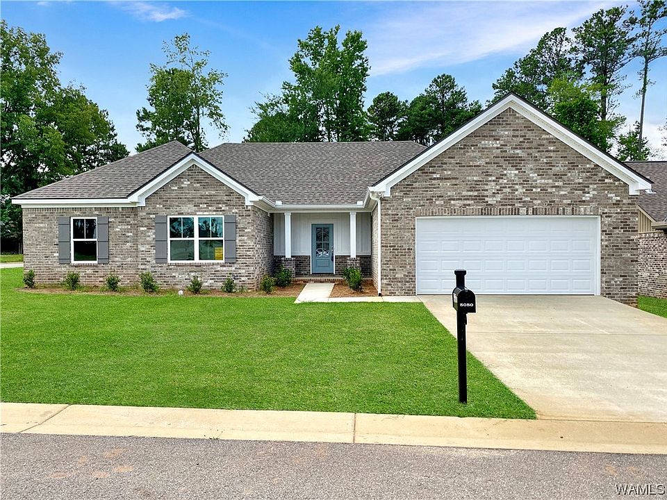 5050 Summerfield Dr E, Tuscaloosa, AL 35404 MLS 156894 Zillow
