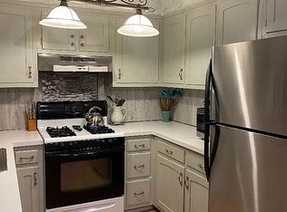 45 Port Jefferson Rd, Sound Beach, NY 11789