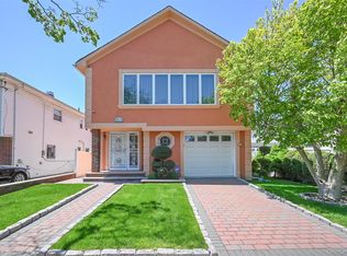 16110 89th Street Street, Howard Beach, NY 11414