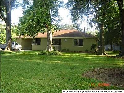 1st image of 5323 Hermitage Dr