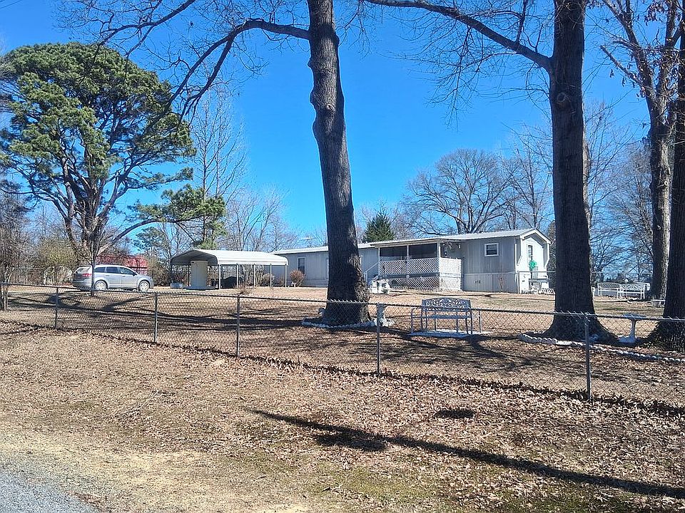 1st image of 17623 Gene Rd