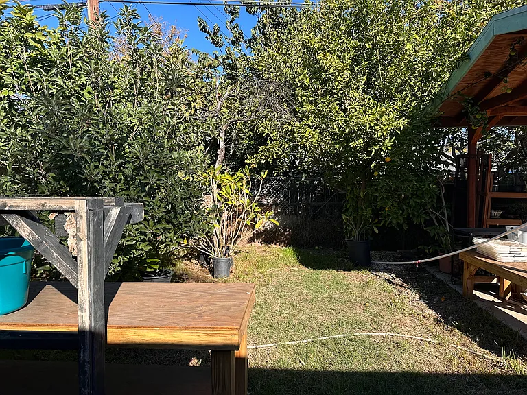 5791 Walter St — Photo 4