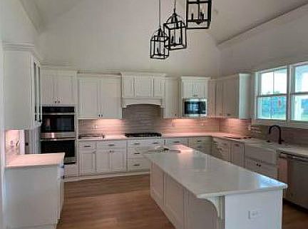 4th image of 6109 Pembrook Pond Pl
