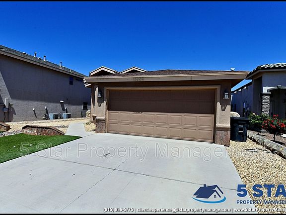 4th image of 13269 Kestrel Ave
