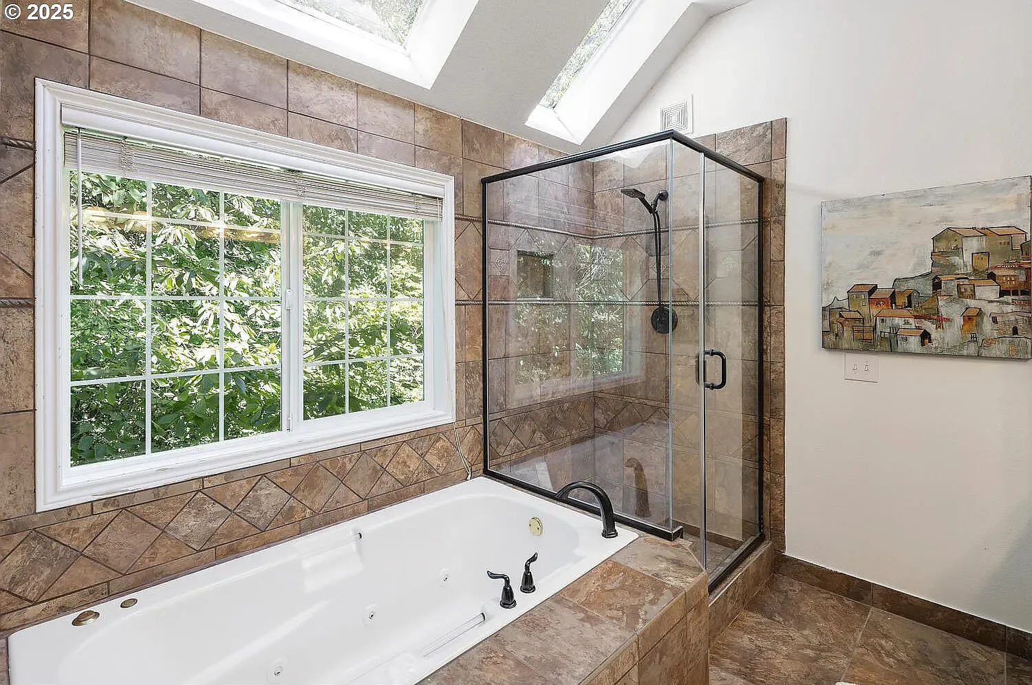 5 bed, 3.5 bath, 3302 sqft, $4,750 — Photo 4