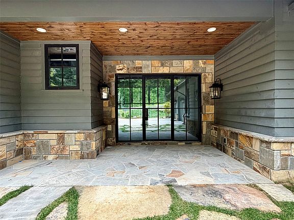 4th image of 86 High Gate Drive