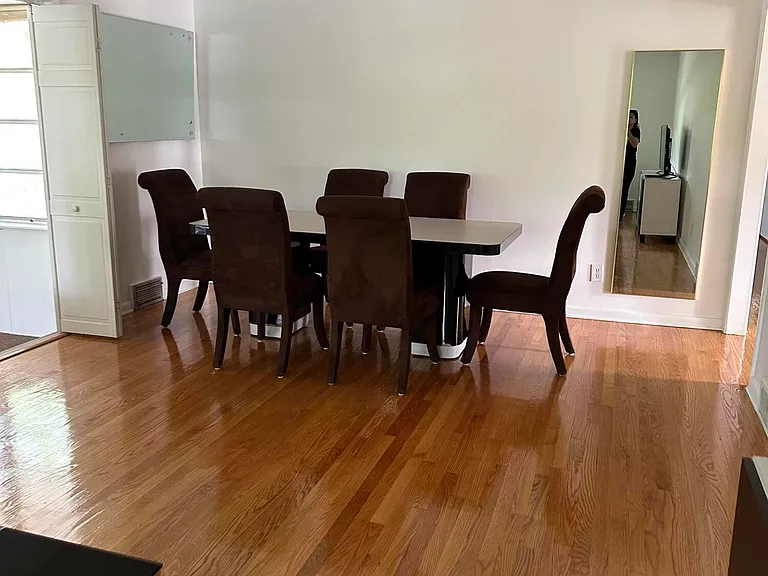 172 Larchwood Ave — Photo 8