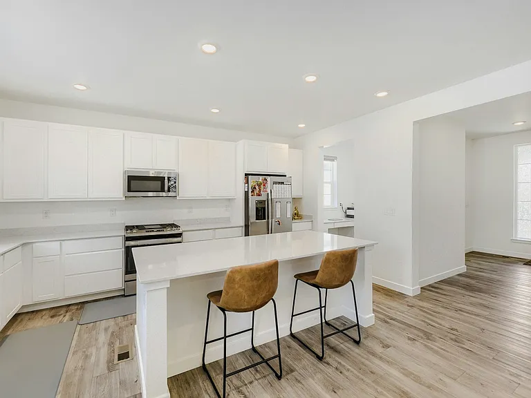 17361 Prairie Peak Trl — Photo 9