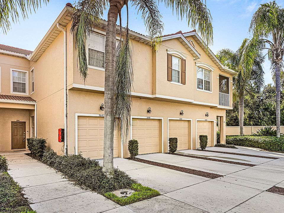 1st image of 3641 Parkridge Cir #10-103