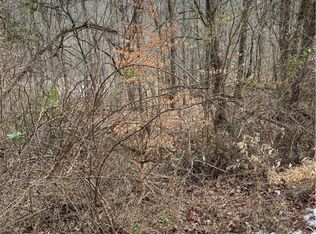 0 Sunrise Ln, Charleston, WV