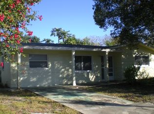 11020 Grant Dr, Port Richey, FL 34668