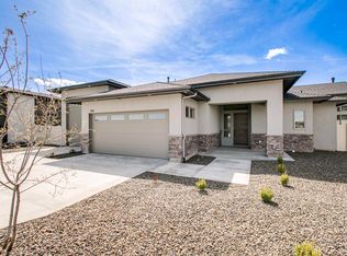 503 N Creekwater Ave, Eagle, ID 83616