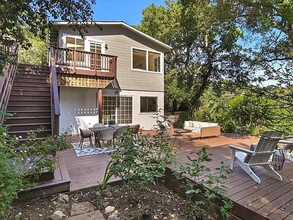 4th image of 17 Redwood Drive