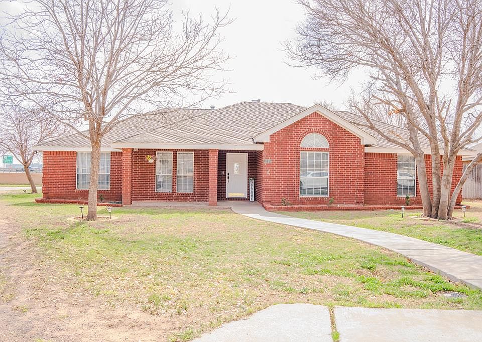 1st image of 1315 Terra Ct